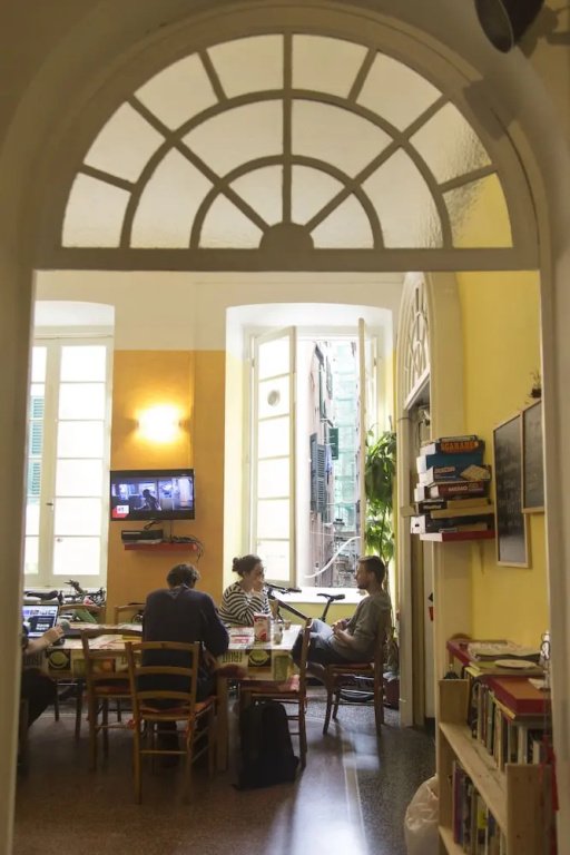 Hotel photo 25
