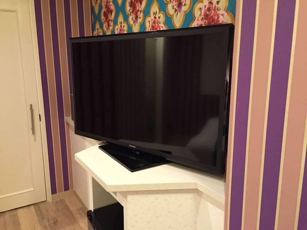 Hotel America Osaka – Adults Only 사진 5