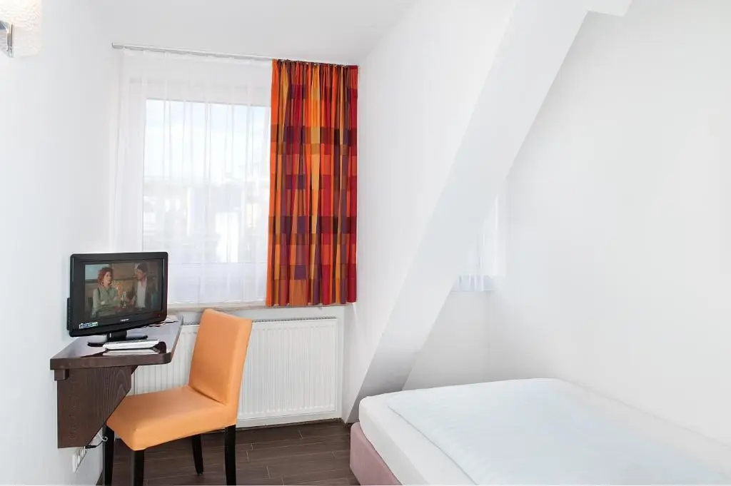 Hotel photo 27