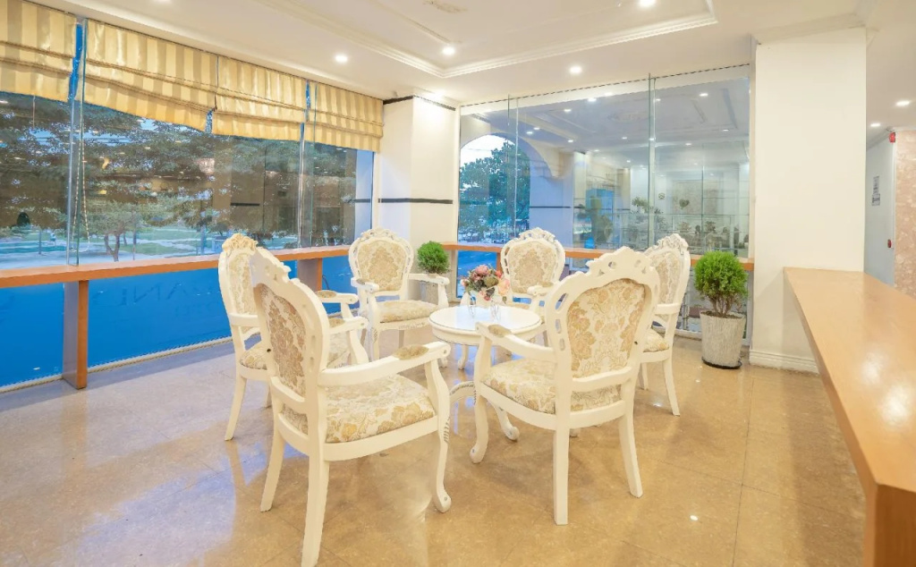 Hotel photo 25