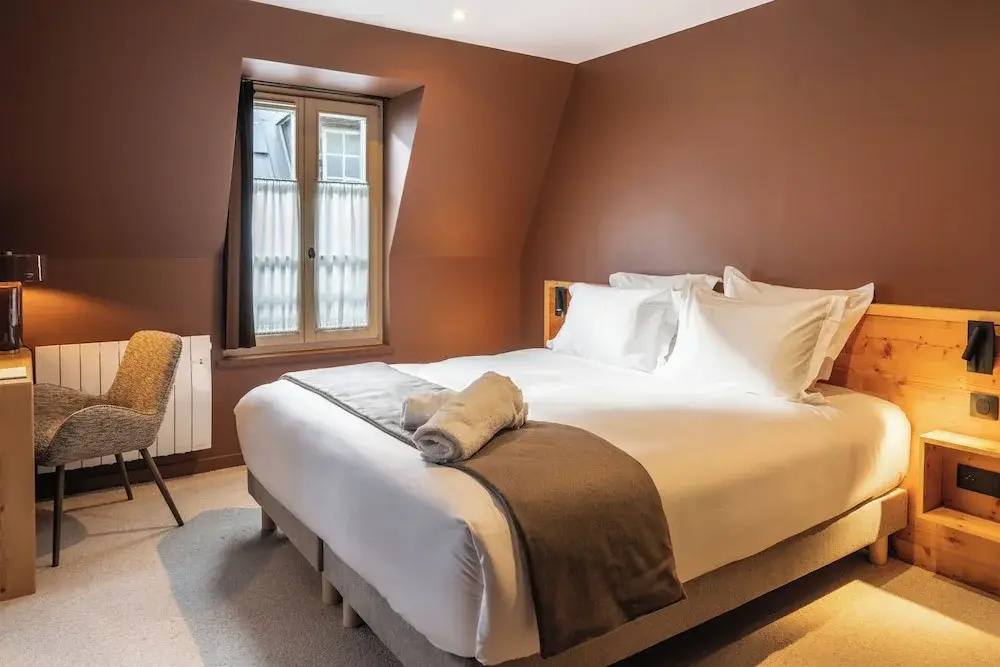 Hotel photo 31