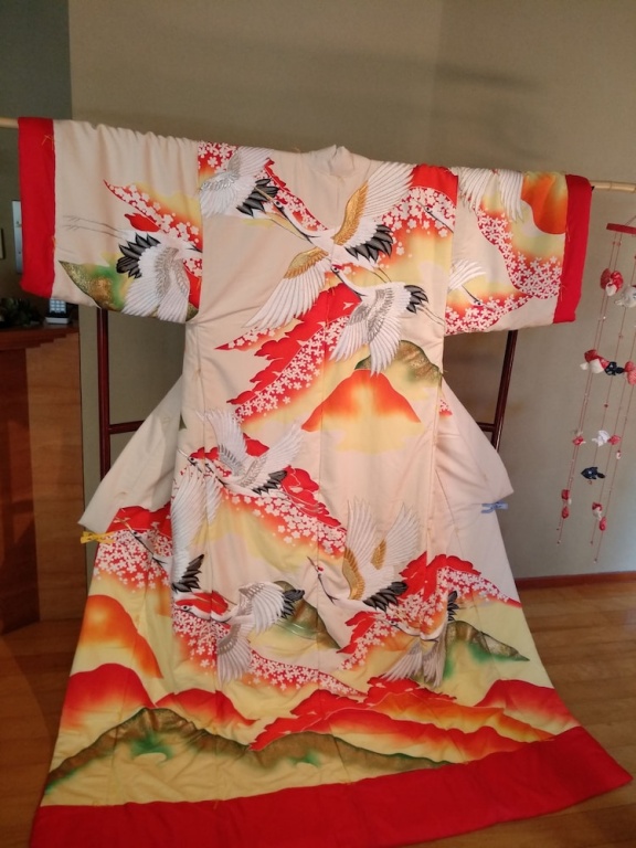 Hakone Miyagino House 사진 4