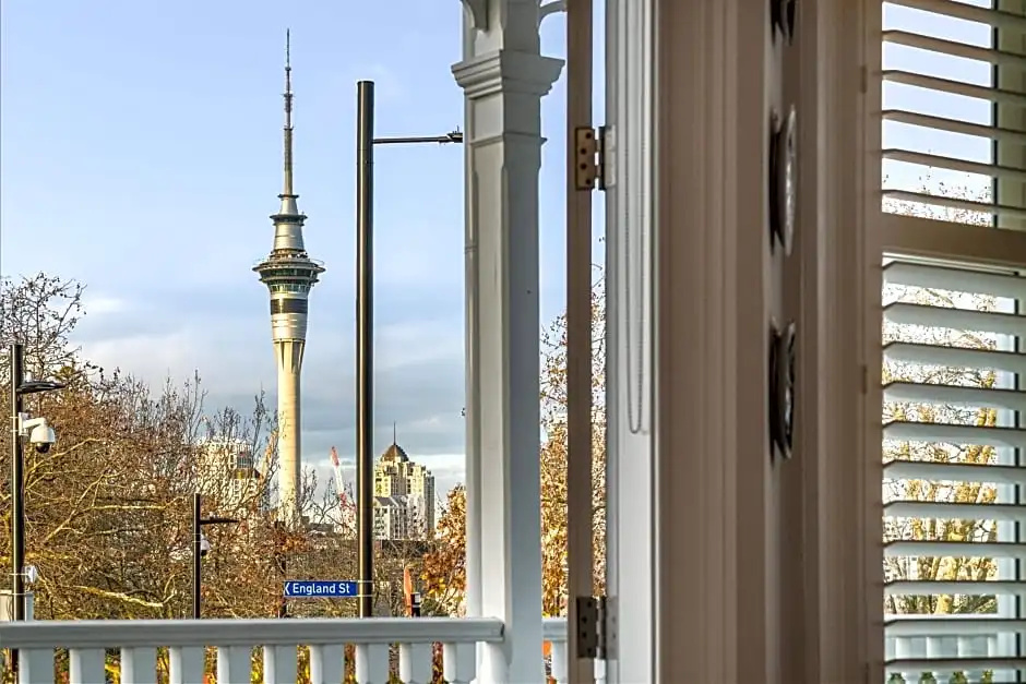 Hotel photo 18