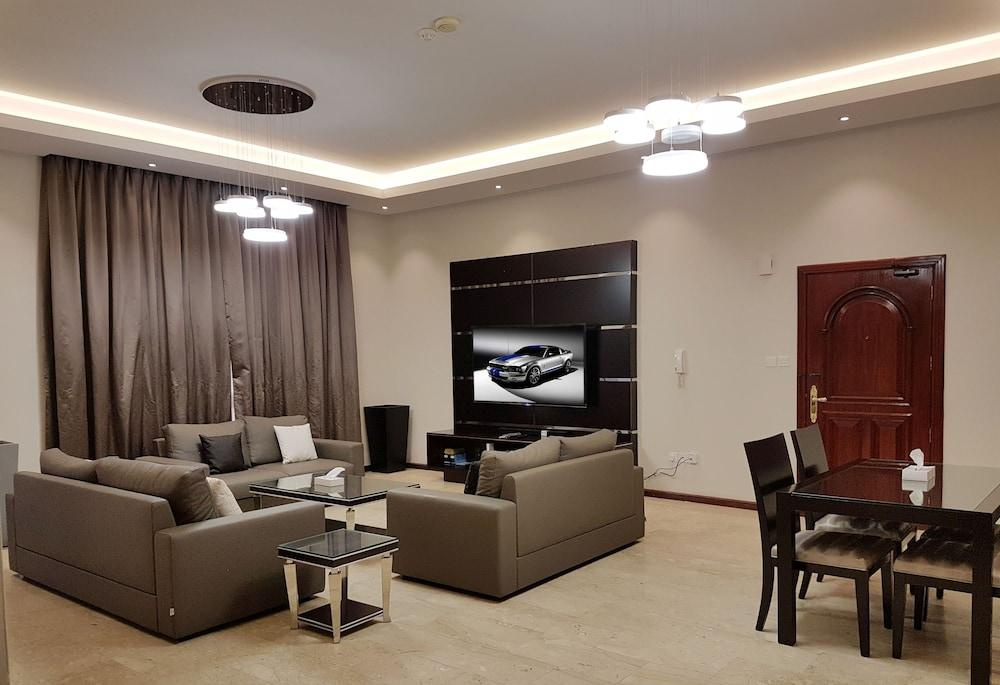 Hotel photo 32