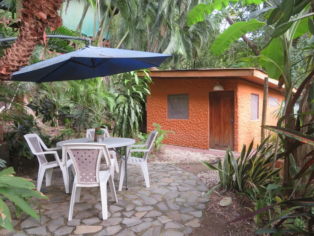 Villa Havana