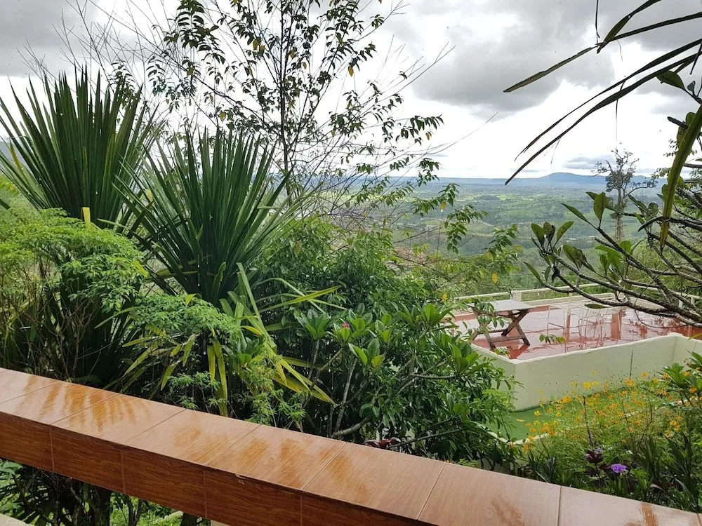 Rinnapat Khao Kho