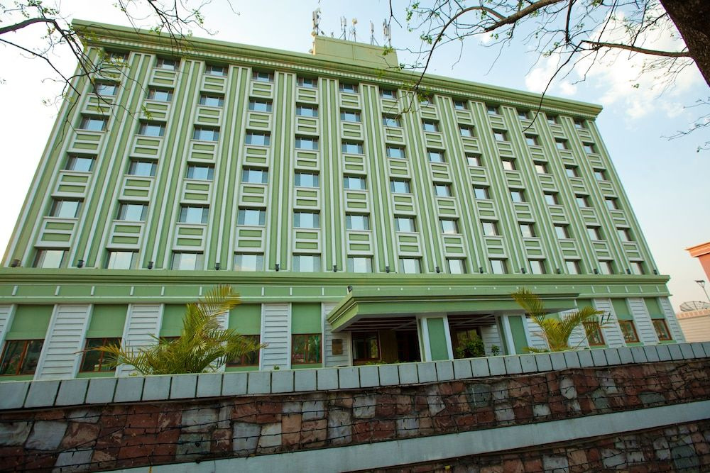 Hotel photo 40