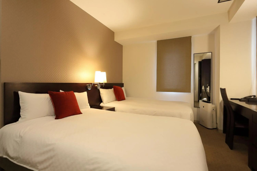 Hotel photo 18