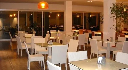 Hotel photo 26