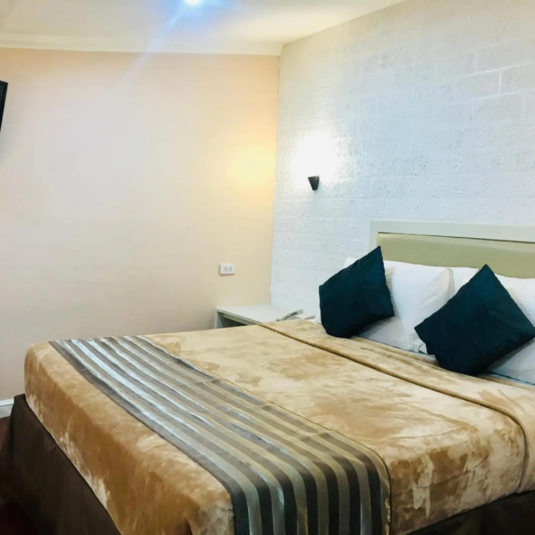 Hotel photo 43