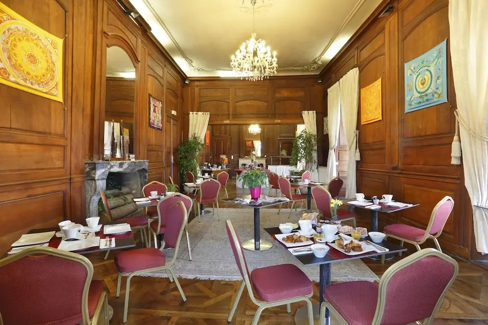 Hotel photo 32