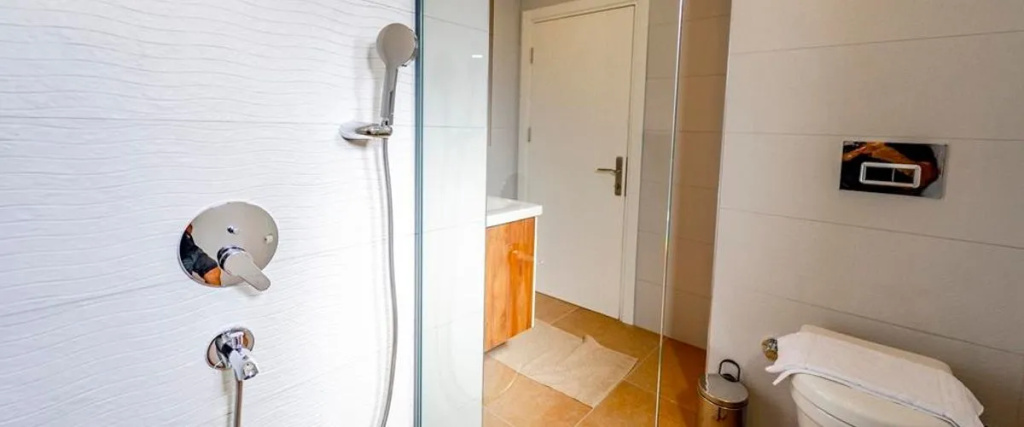 Hotel photo 41