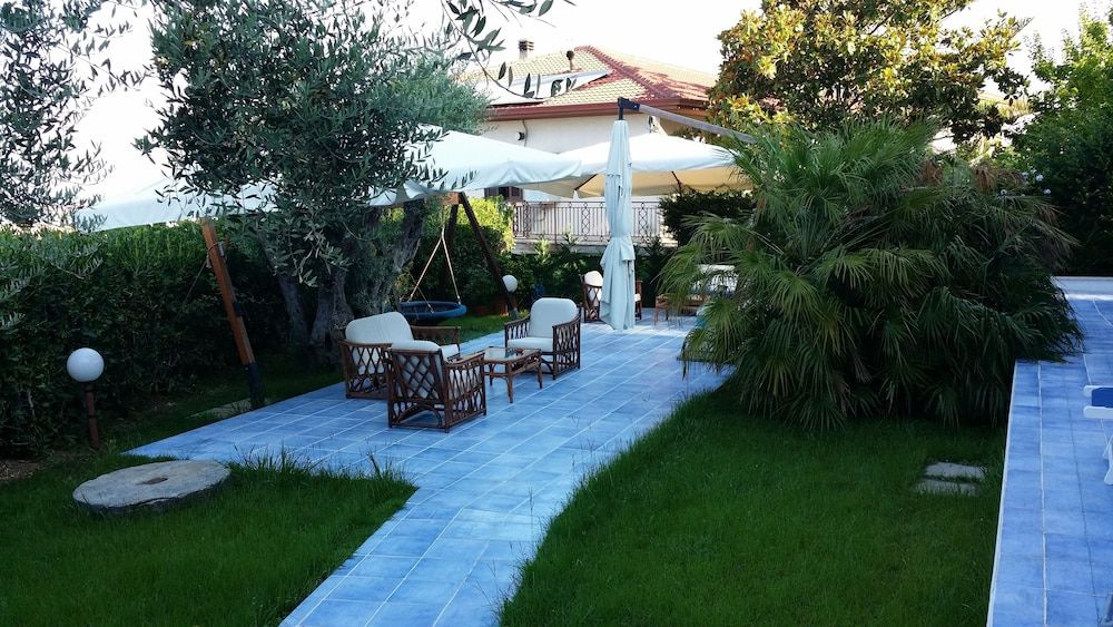 Hotel photo 26