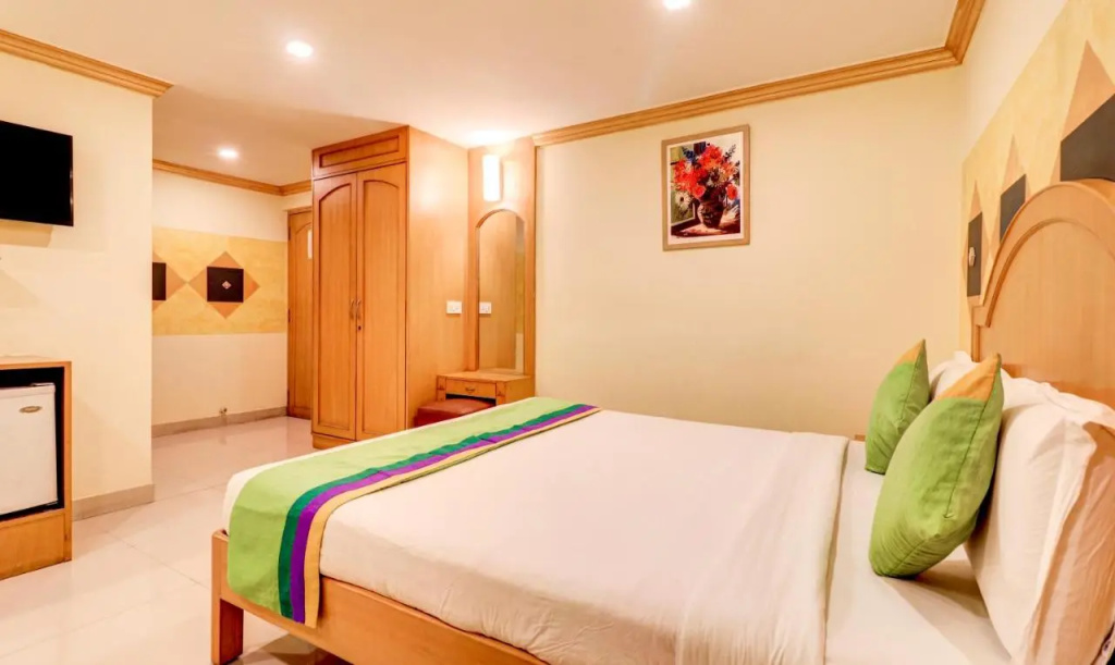 Hotel photo 39