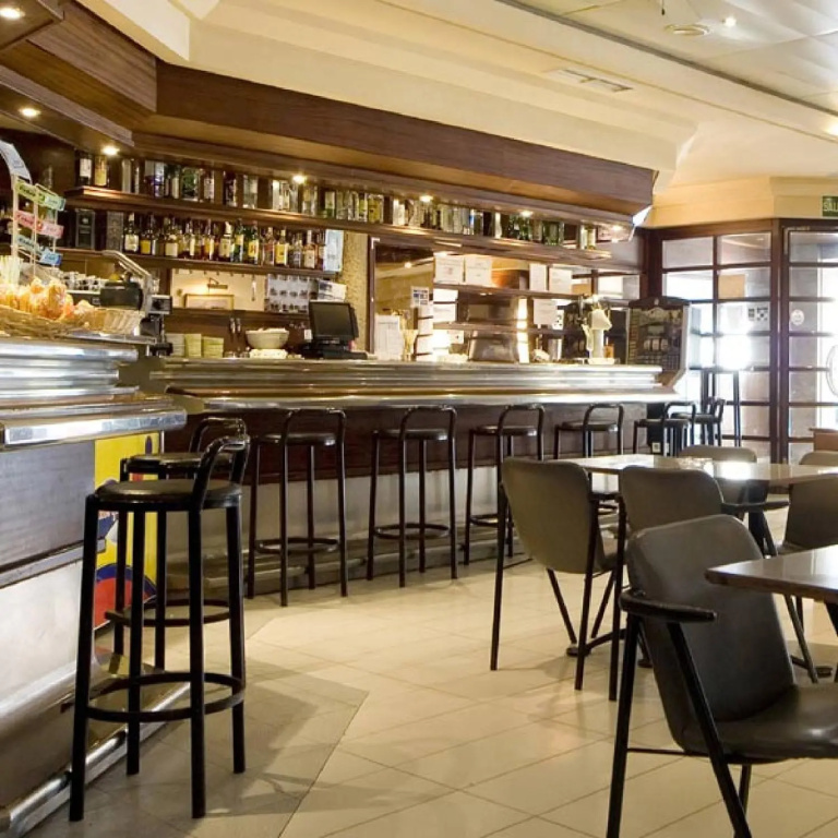 Alcudia Boutique Apartments - Général