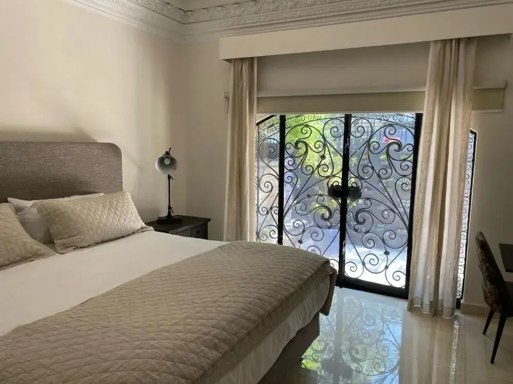 Hotel photo 25