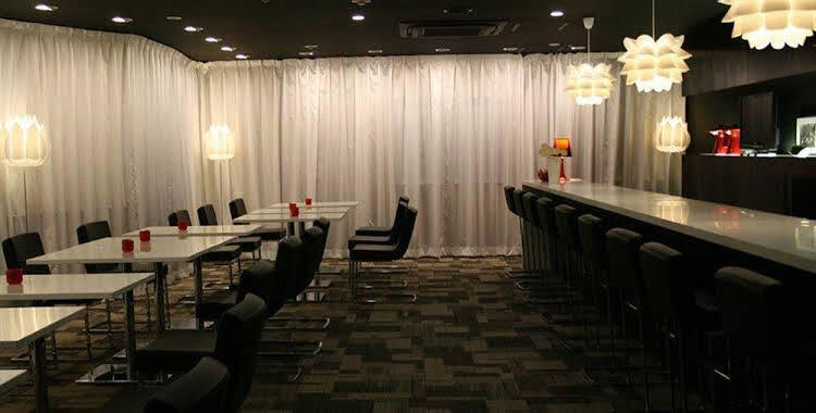 Hotell Kockska Gården HB by null