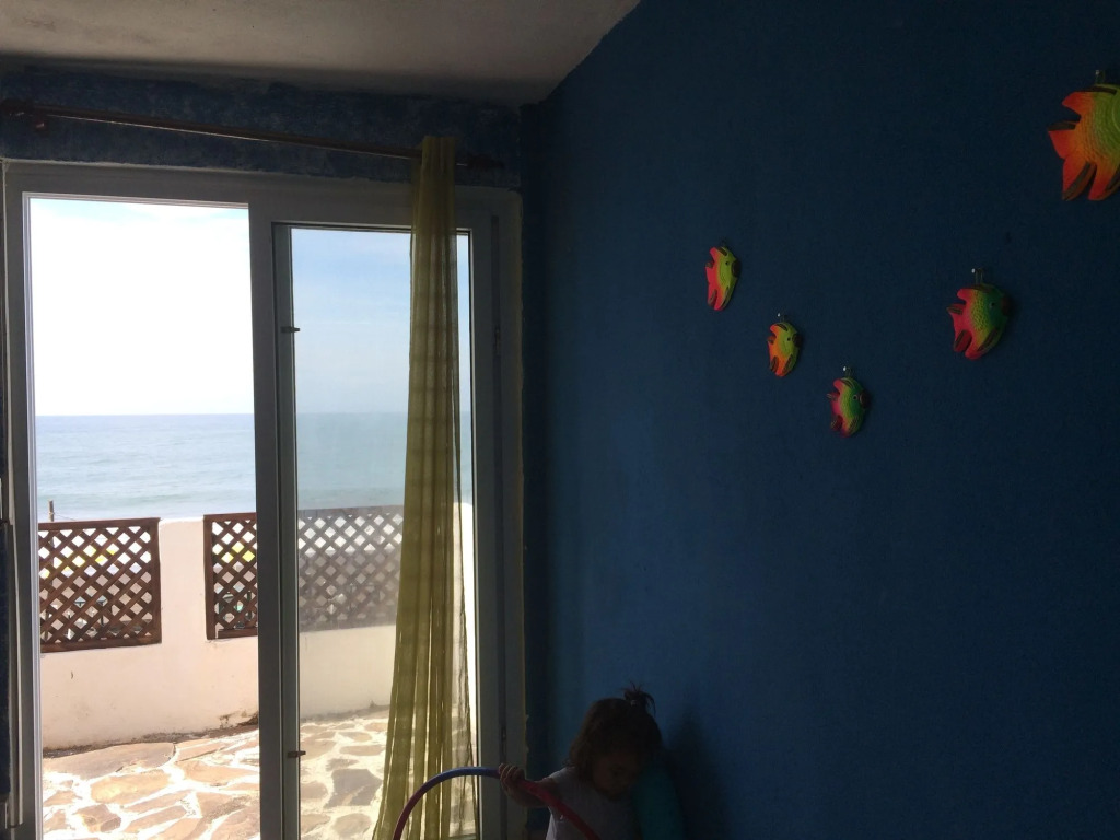 Tortugas Place Hotel Y Bungalos