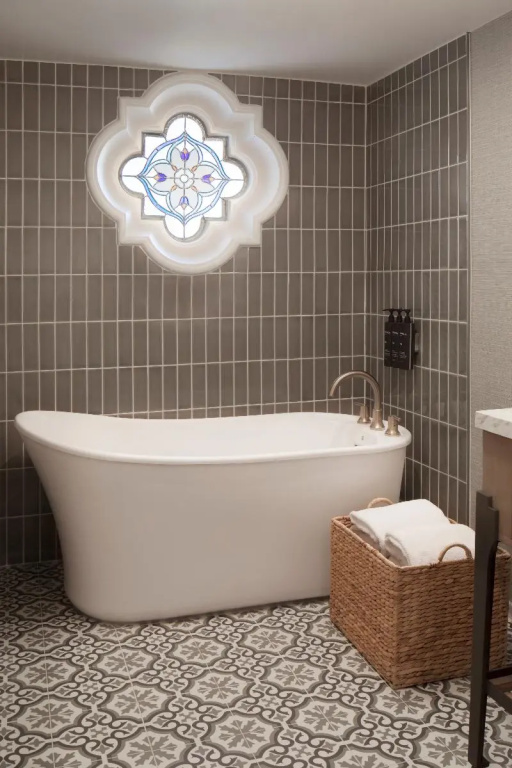 The Scottsdale Resort and Spa, Curio Collection by Hilton - Chambres