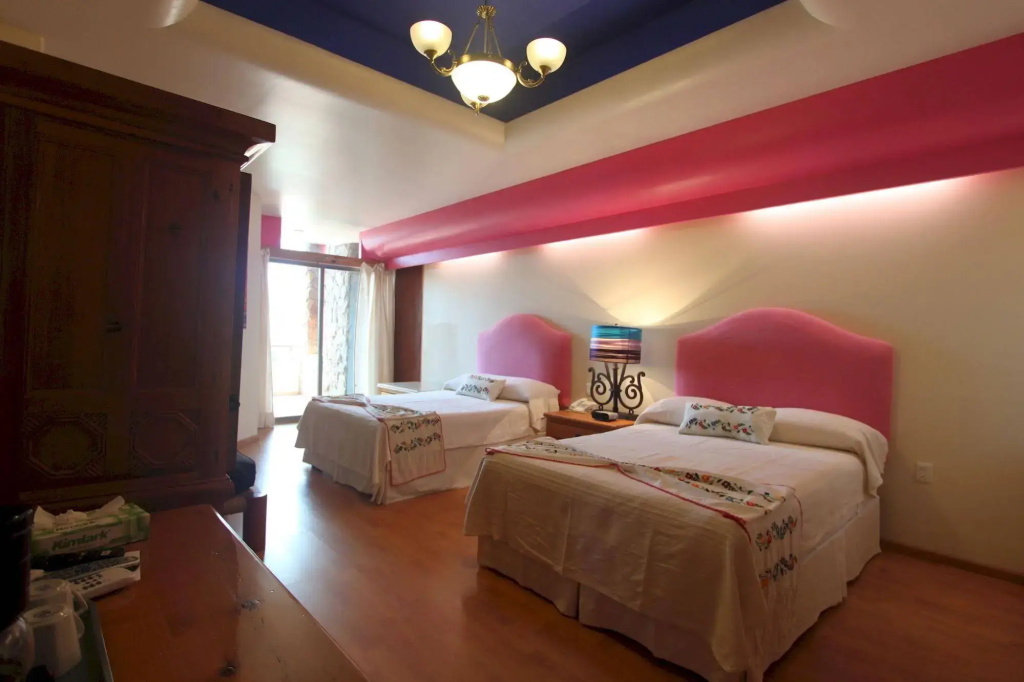 Hotel photo 38