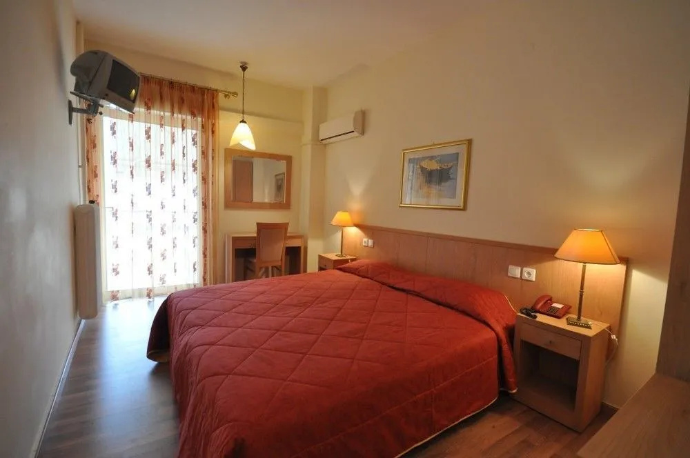 Hotel photo 27
