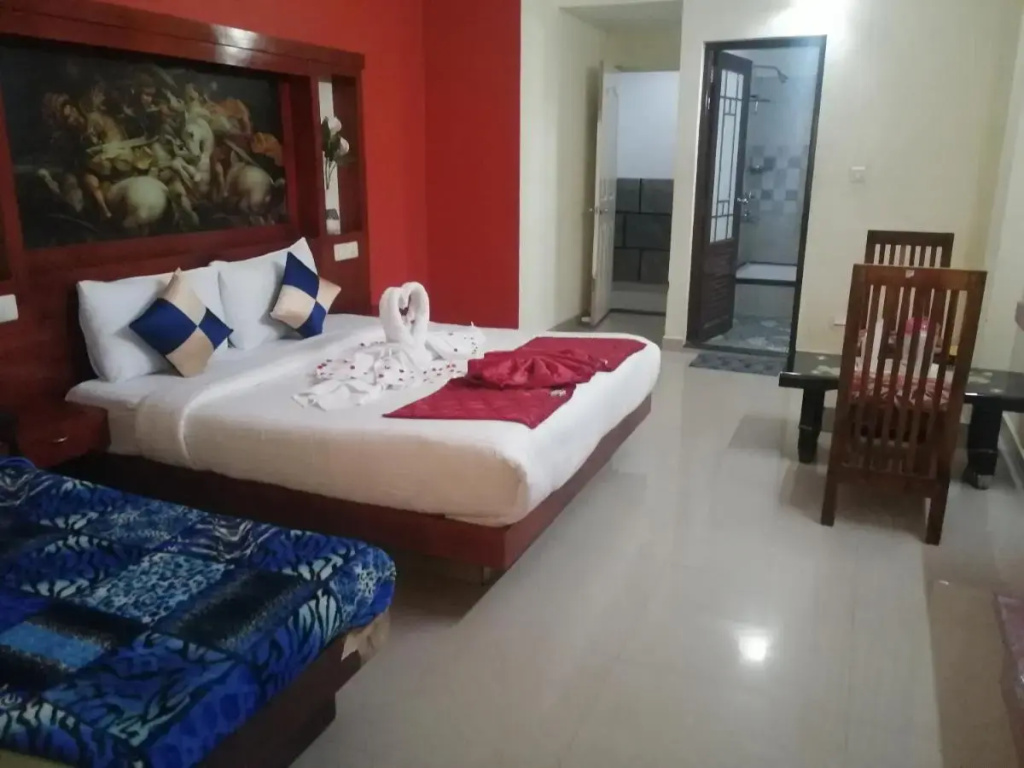 Hotel photo 32