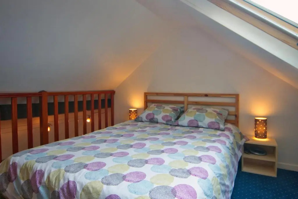Duplex Studio