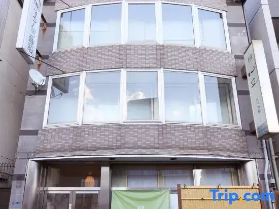 Villa Shinkoo Tengachaya201