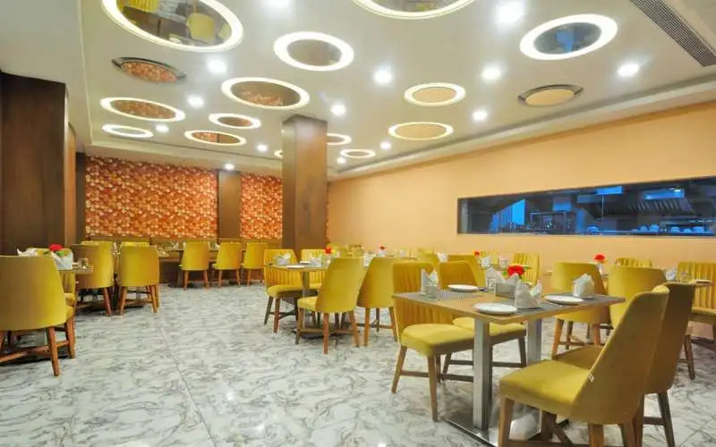 Hotel photo 28