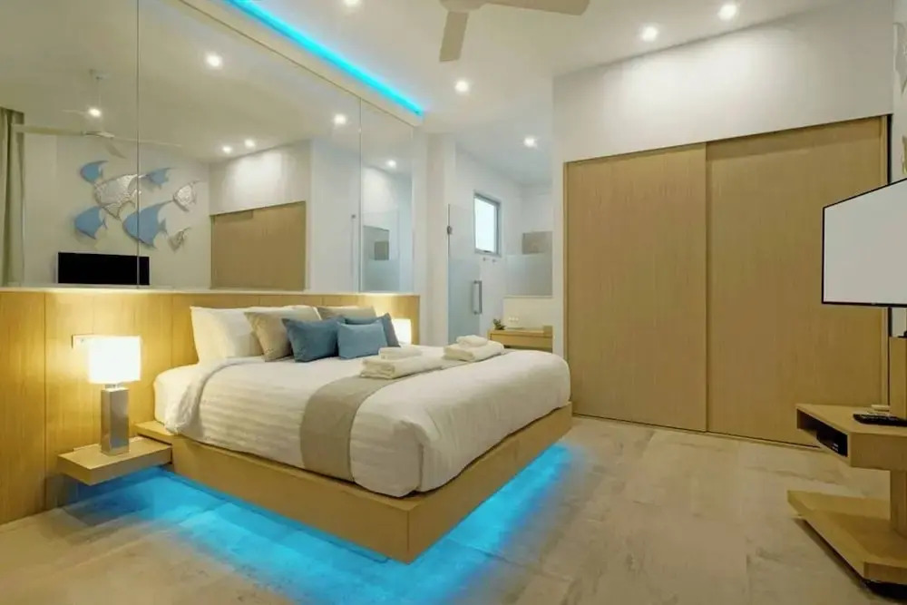 Baan Amandeha — фото 2