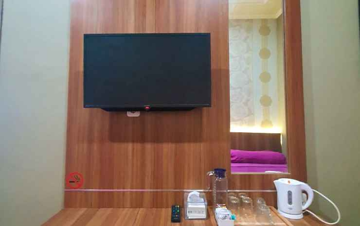 Hotel photo 34