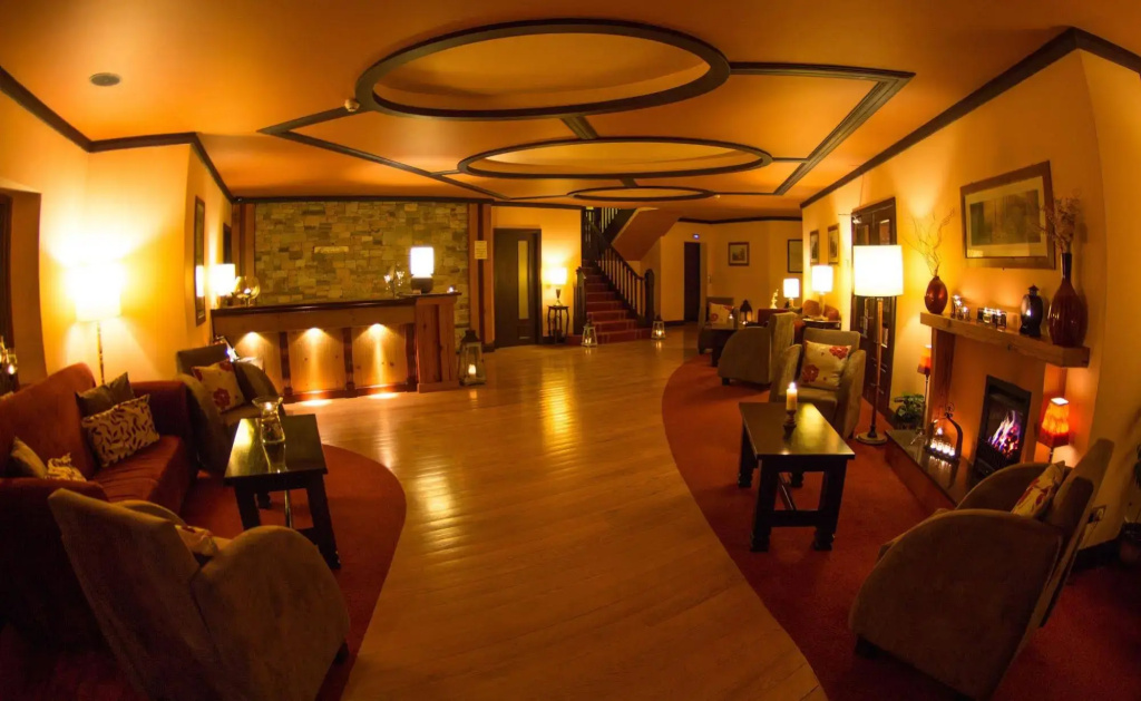 Hotel photo 27