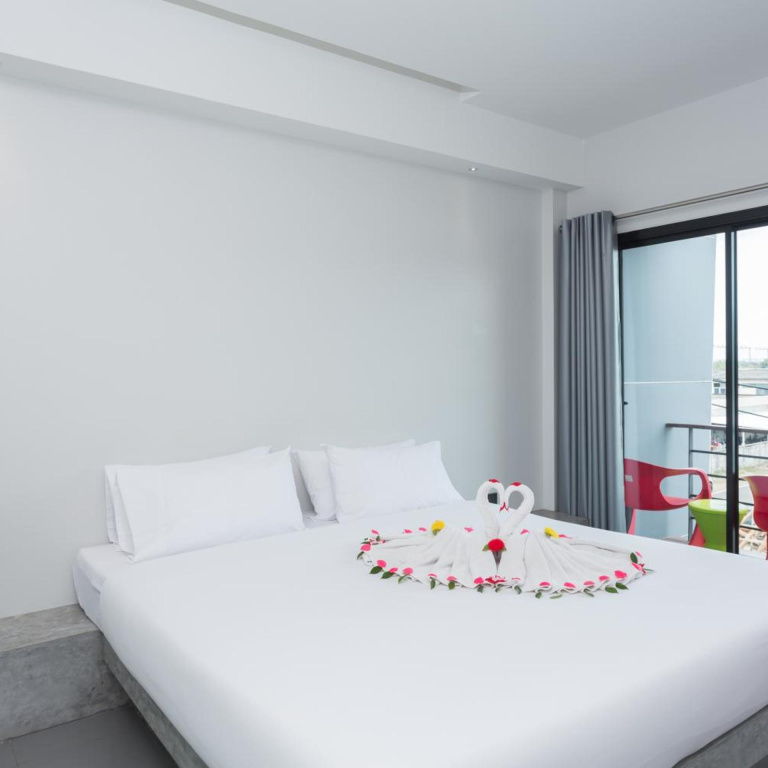 Hotel photo 25