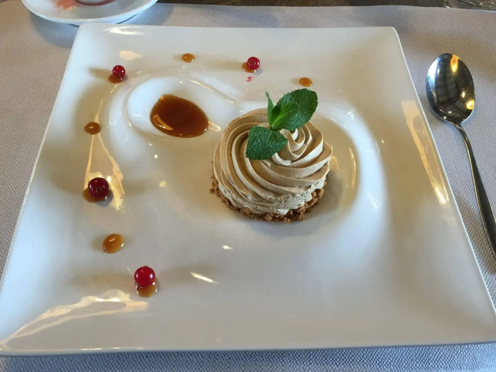 Logis Hotel Restaurant des Acacias Lille Tourcoing - Général