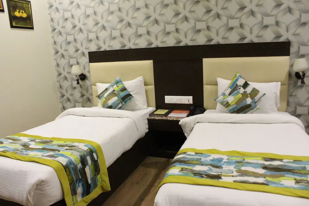 Hotel photo 47