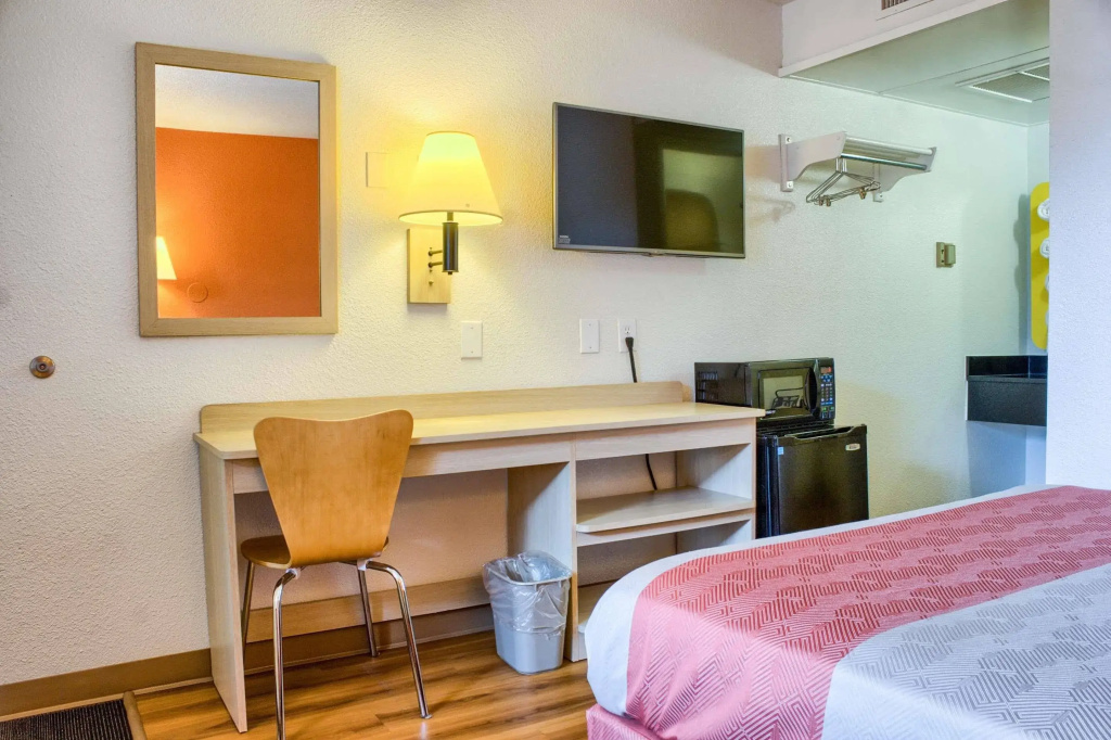Fairfield Inn by Marriott Issaquah - Général