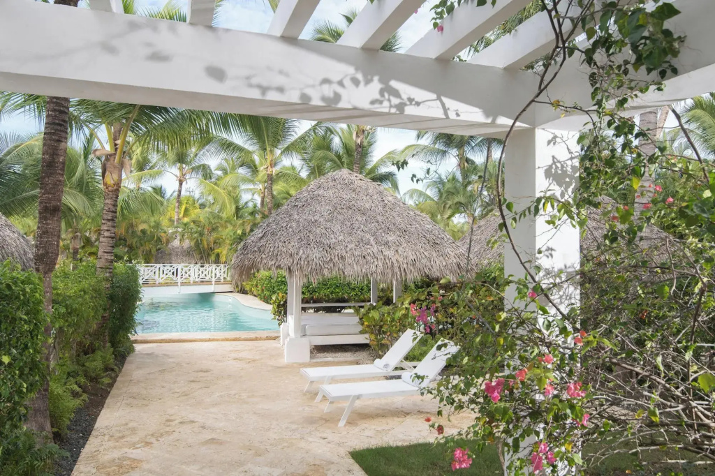 Zel Punta Cana, All Suites - All inclusive — Bavaro, La Altagracia