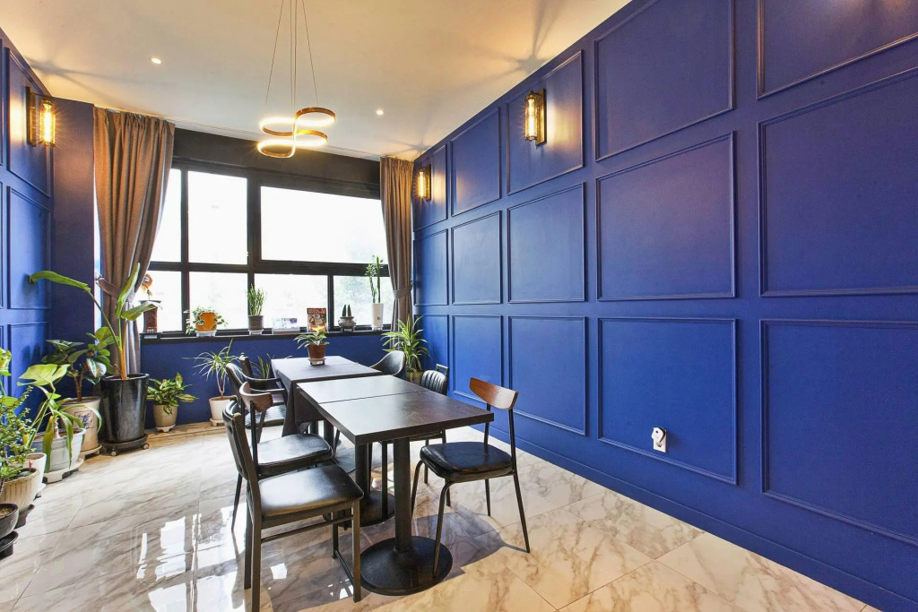 Hotel photo 28