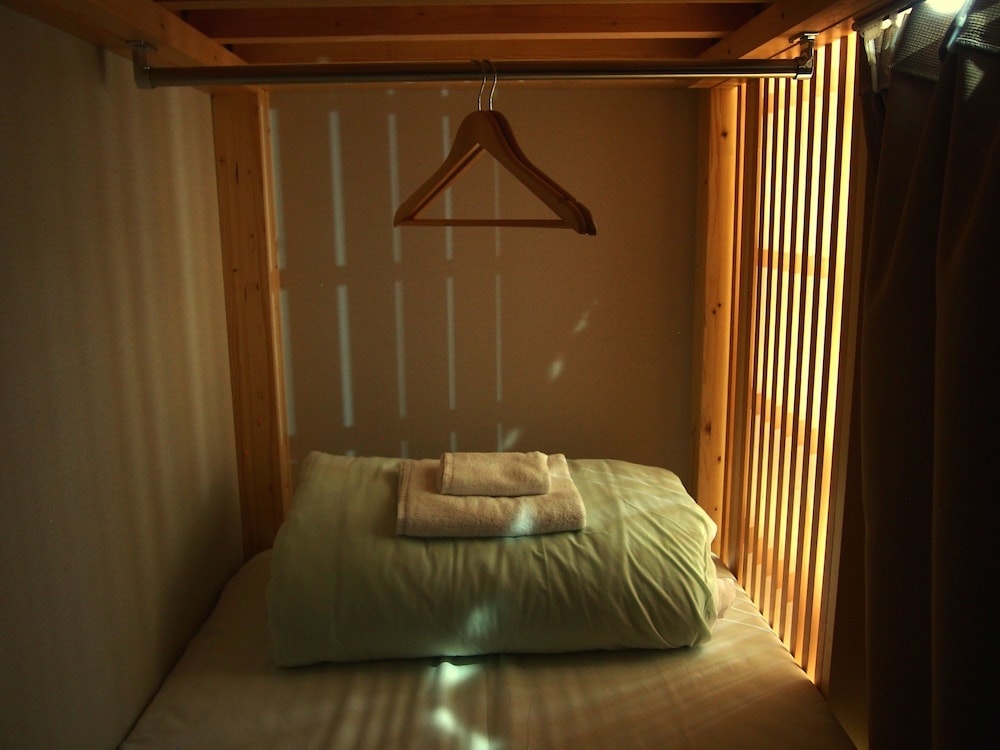 Guesthouse Soi 사진 9