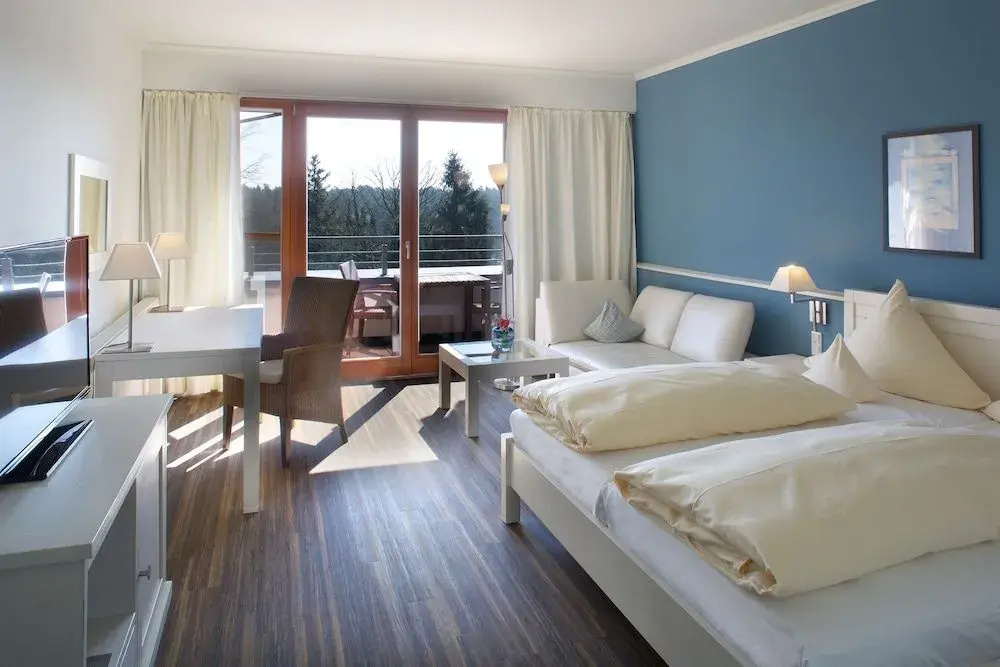 Hotel photo 26