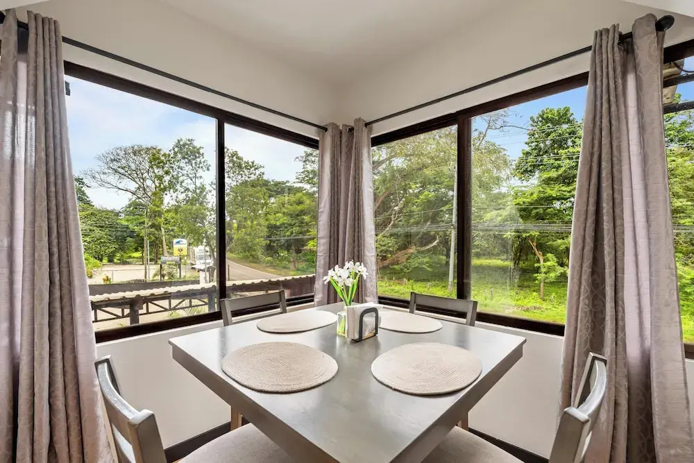 Relaxing 2 BR  Beach & Pool  Condo Unit2 - фото 12