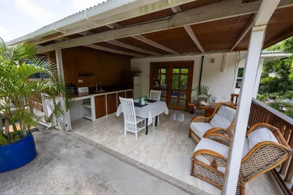 RM Marina — фото 3