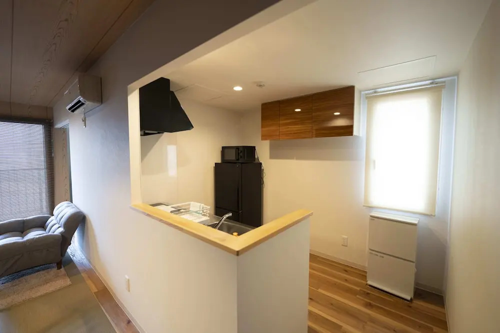 Hotel photo 30
