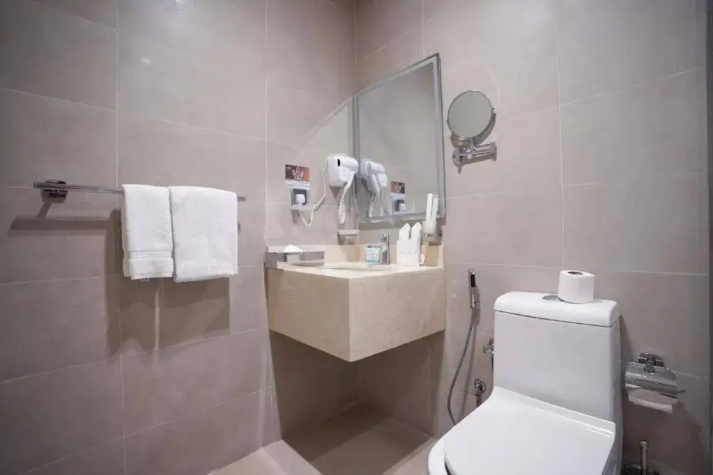 Hotel photo 29