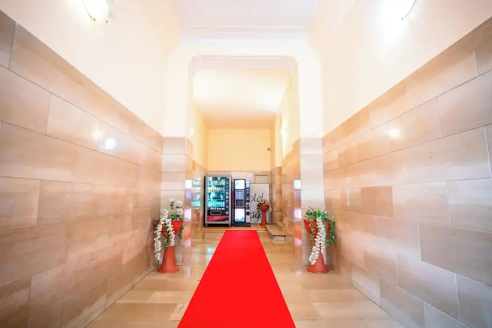 Hotel photo 45