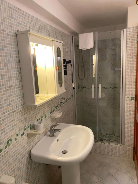 Hotel photo 29