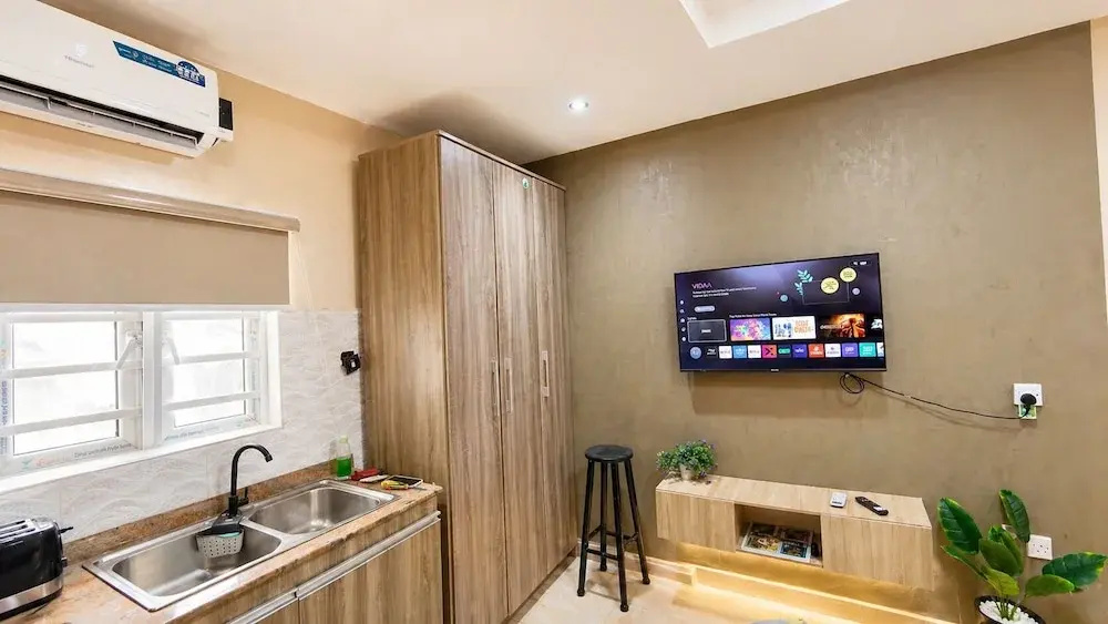 Hotel photo 47