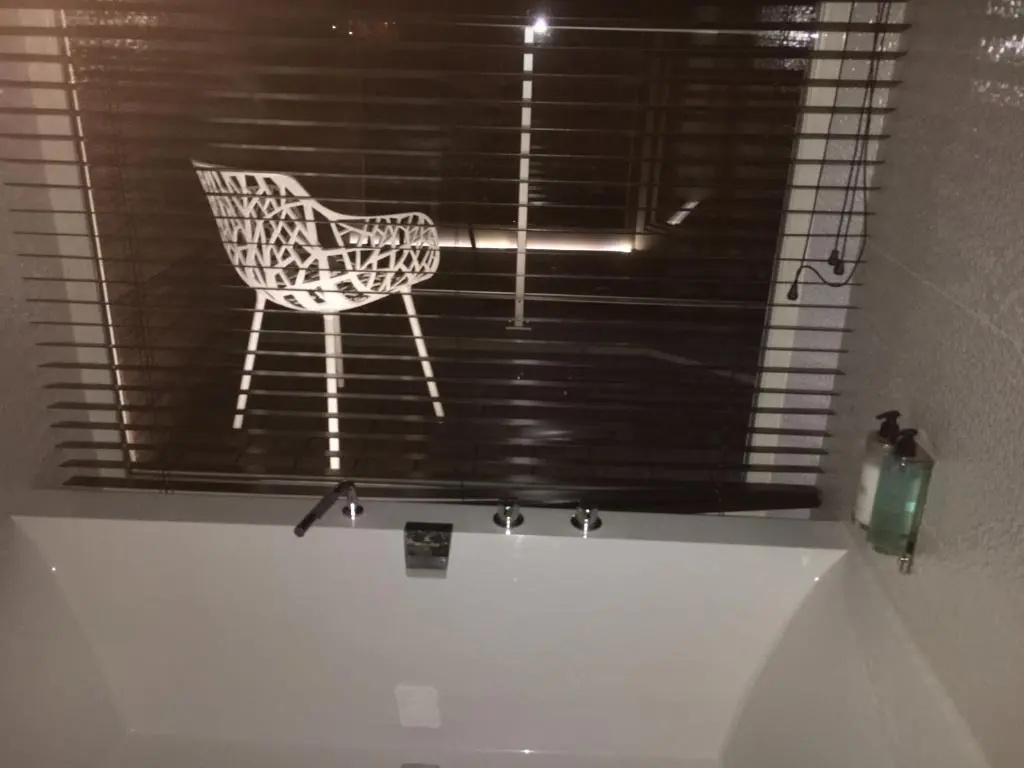 Grand Suite