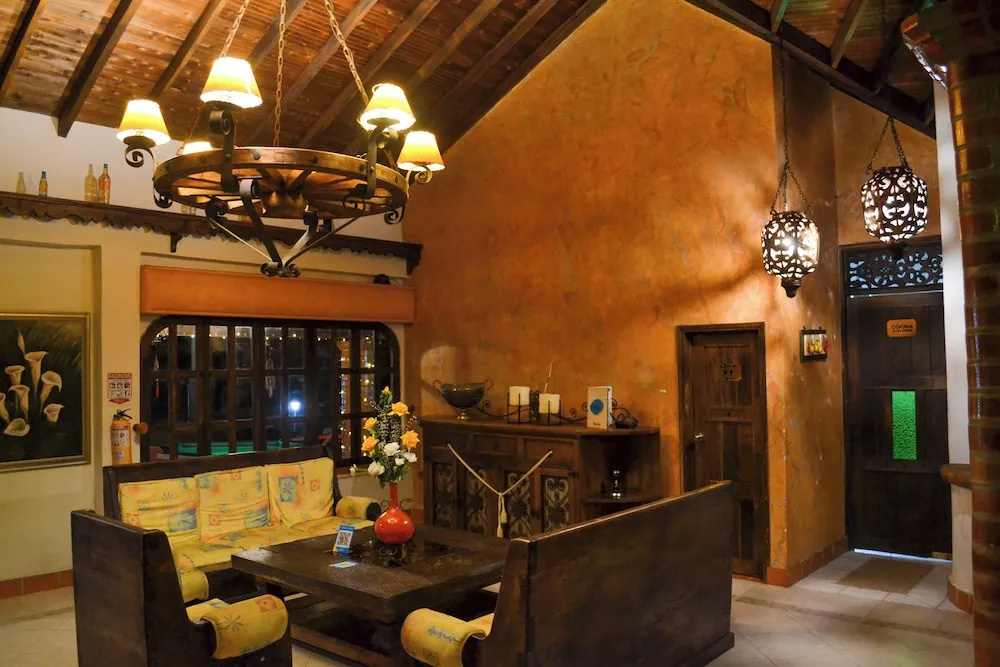 Hotel photo 31
