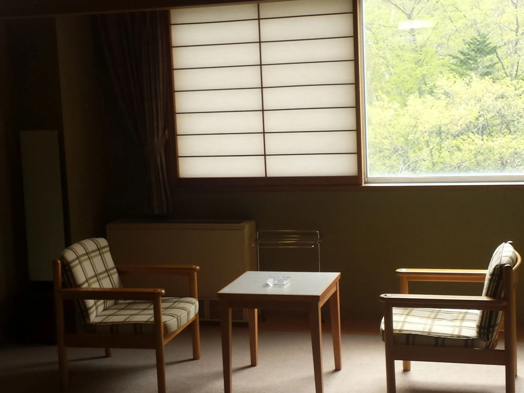 Hotel photo 29